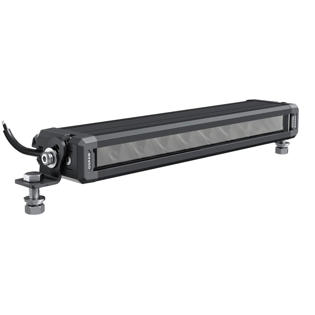 Work Lamp OSRAM LEDriving LIGHTBAR VX250-SP 12/24V