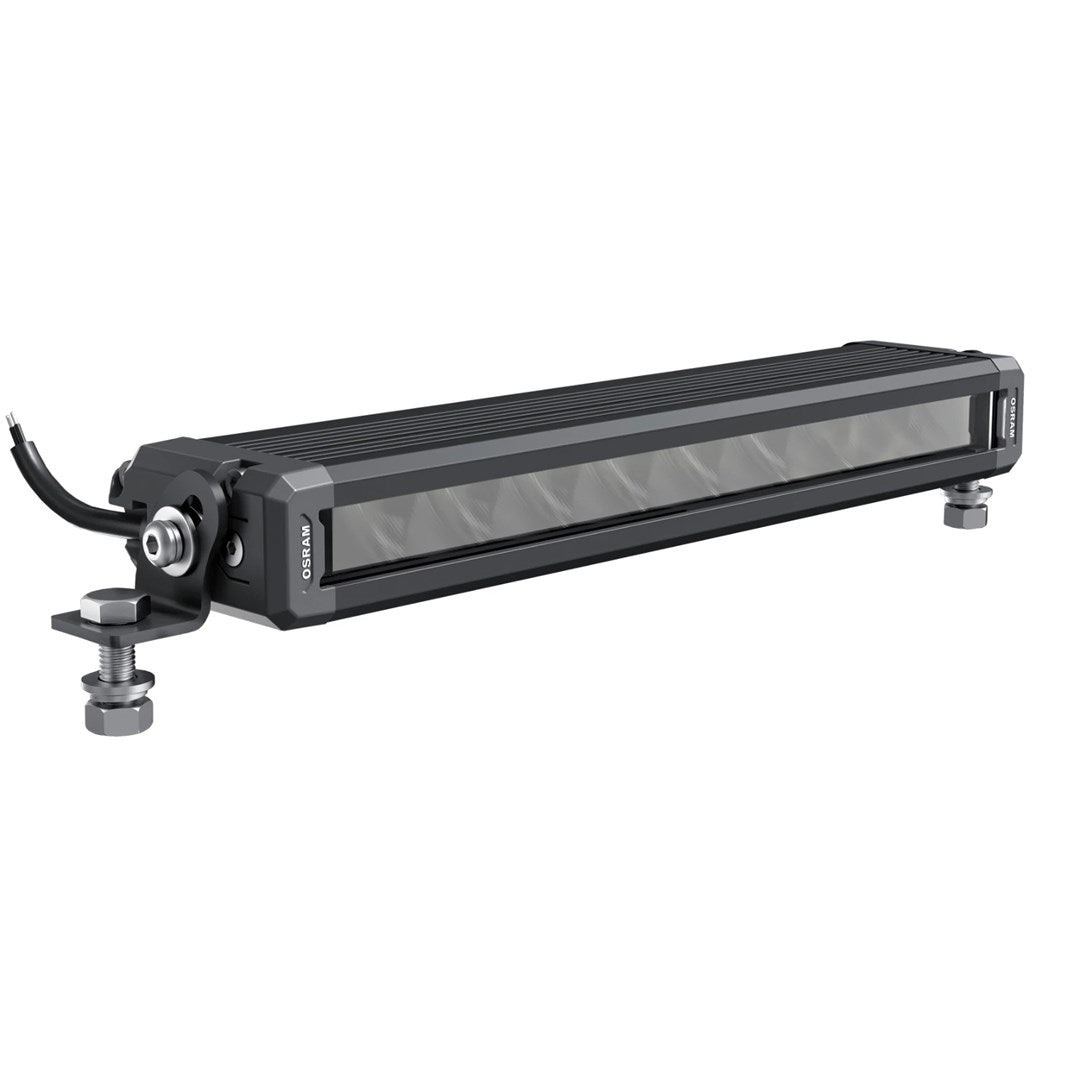Work Lamp OSRAM LEDriving LIGHTBAR VX250-SP 12/24V