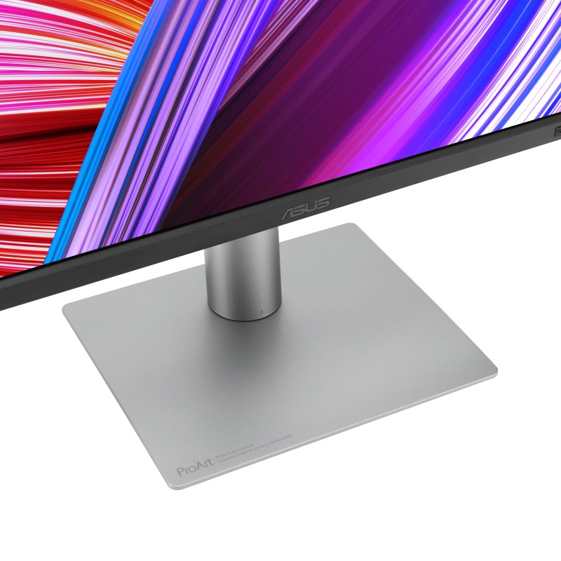 ASUS ProArt Display PA329CRV - 32  | I