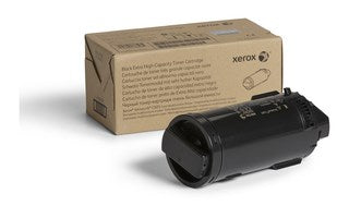 Xerox Toner Cartridge 106R03939 Original Black 16900 pages VersaLink C605/C605x/C605xl