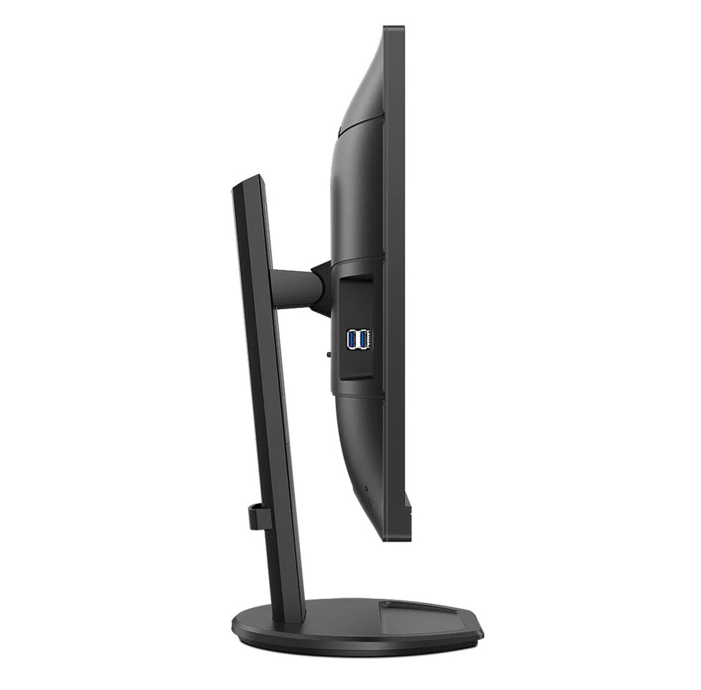 Philips B Line 276B9/00 27 inch Quad HD LED Monitor, 2560 x 1440 Resolution
