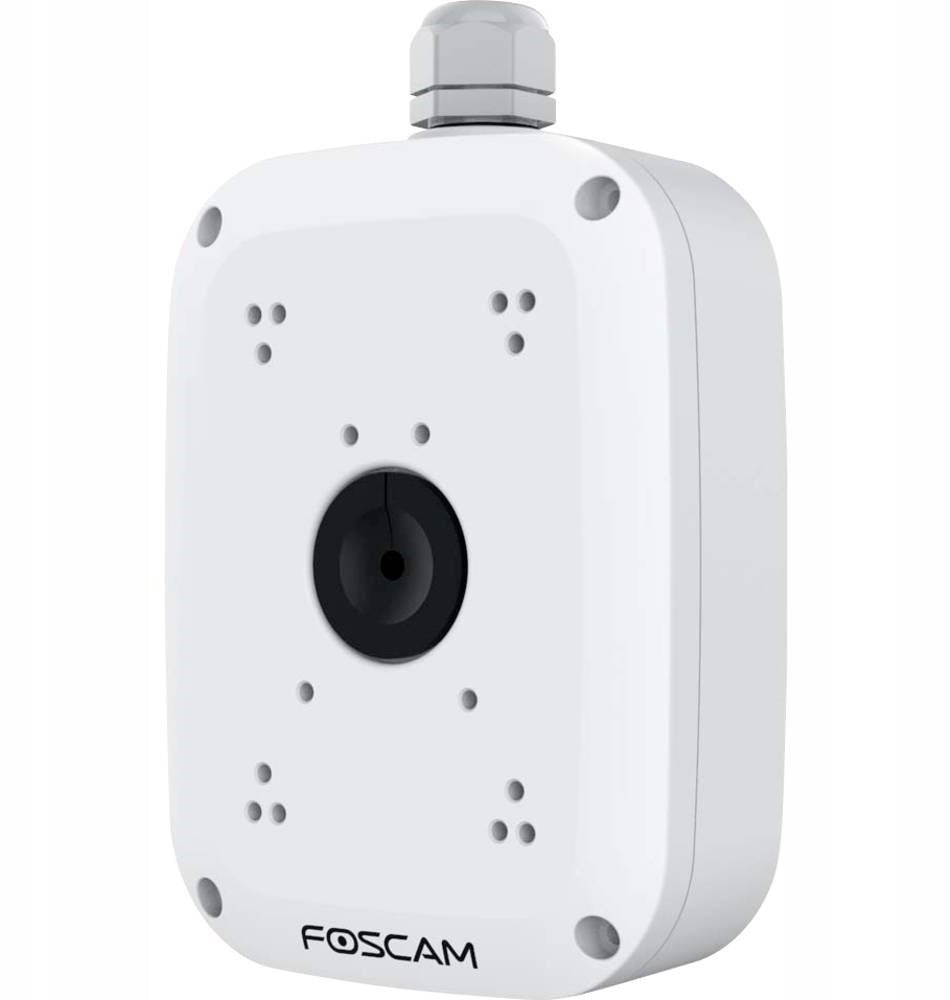 Foscam FAB28H Junction Box - Weatherproof for IP Cameras