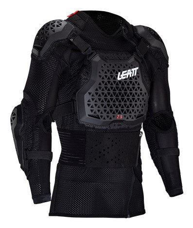 Leatt DL2320 003-2XL chest/back protector Chest & back protector
