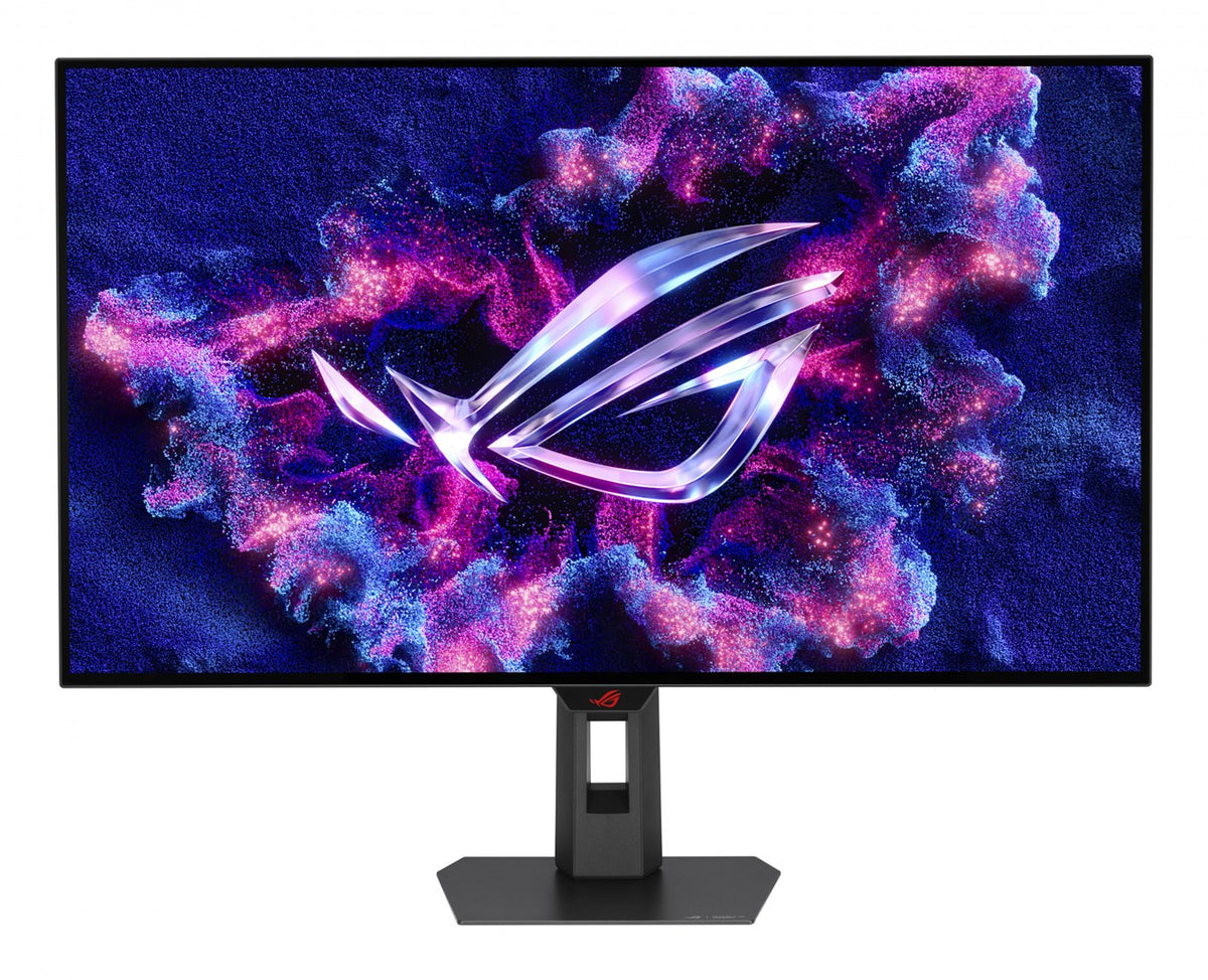 ASUS ROG Strix XG32UCWMG 31.5-Inch OLED Gaming Monitor 3840 x 2160 240Hz