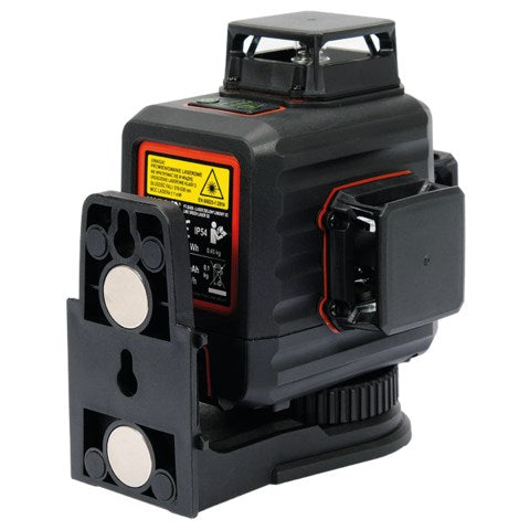 YATO YT-30436 Laser Level 10 m