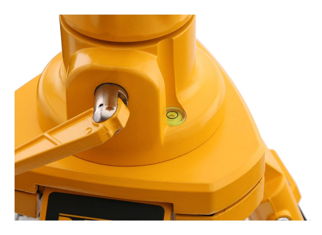 DeWALT DE0735-XJ laser level accessory