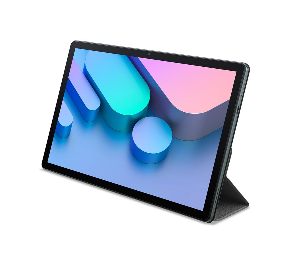 Acer Iconia Tablet NT.LKLEE.009