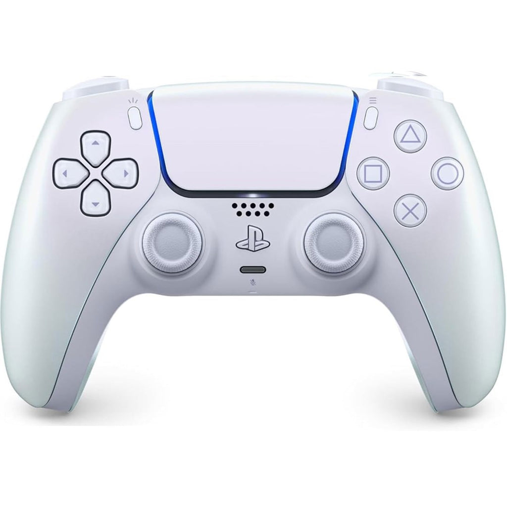 Sony DualSense PS5 Wireless controller Blue