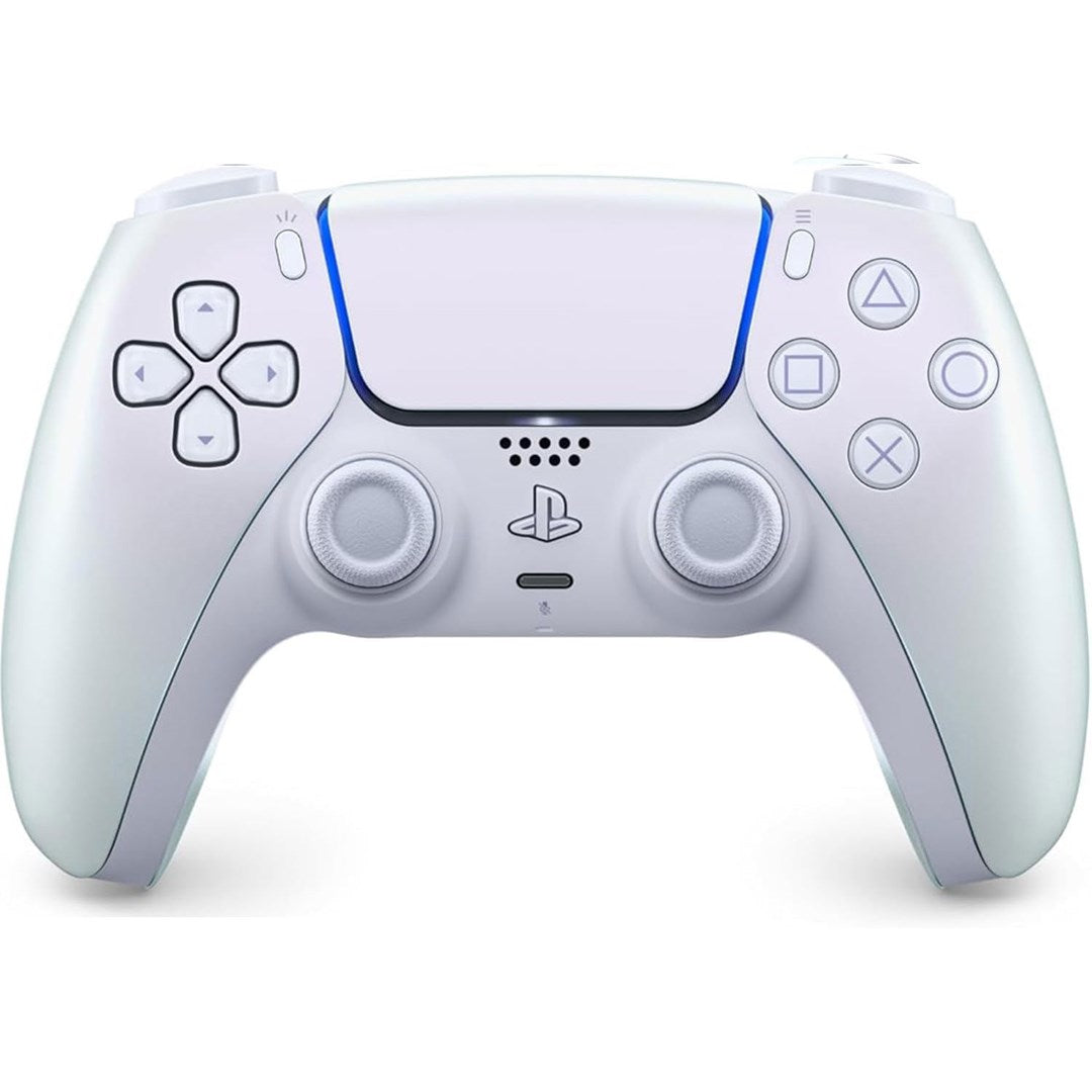 Sony DualSense PS5 Wireless controller Blue