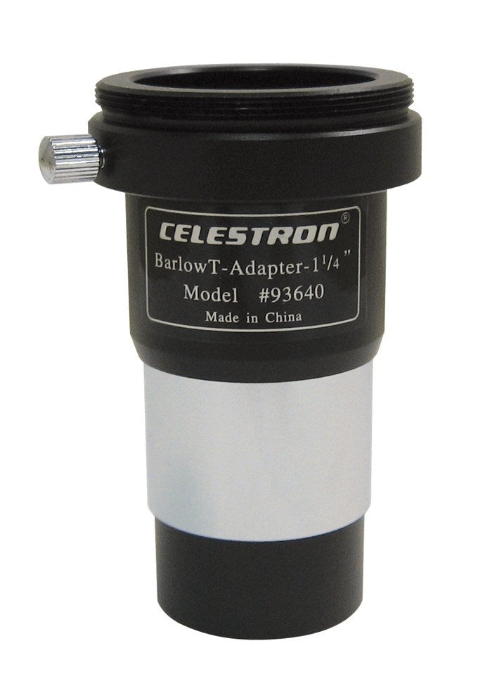 Celestron Camera Lens Adapter 93640