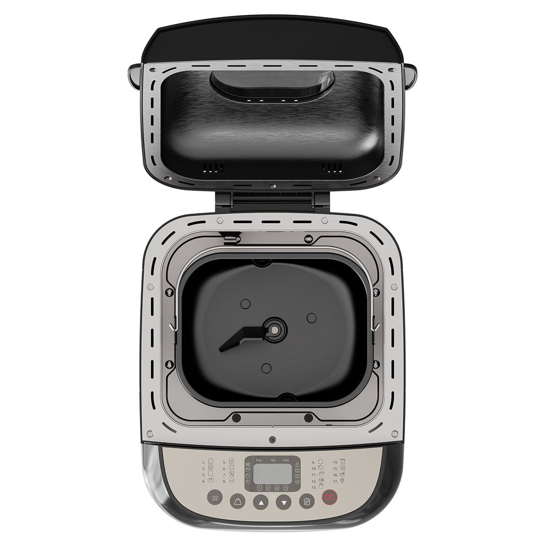 Pos 5 — EAN 8432406140028