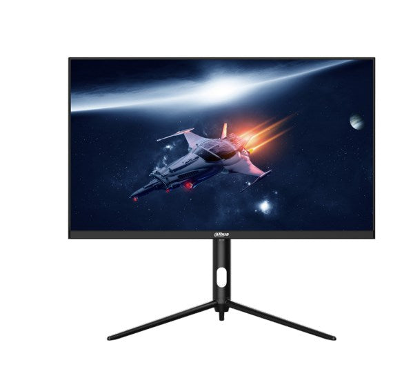 LCD Monitor 27  DHI-LM27-E331A