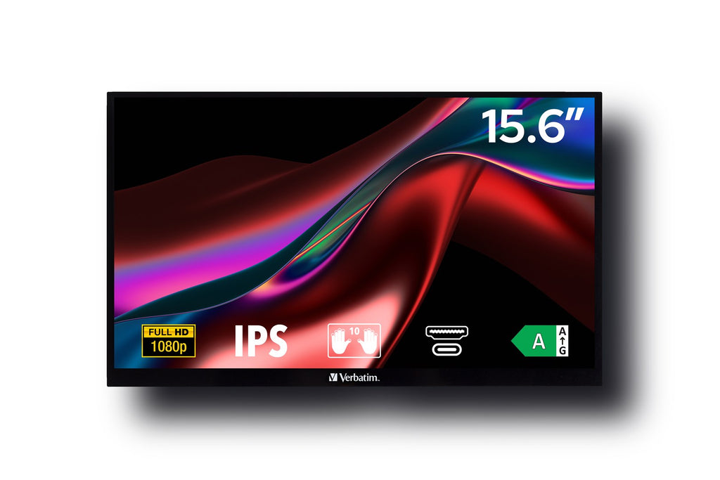 Pos 2 — EAN 0023942495925