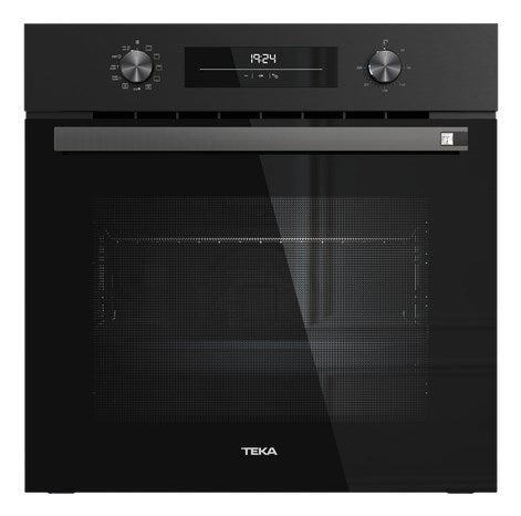 Teka NEO HSB 6250 P FBK 71 L 2615 W Black