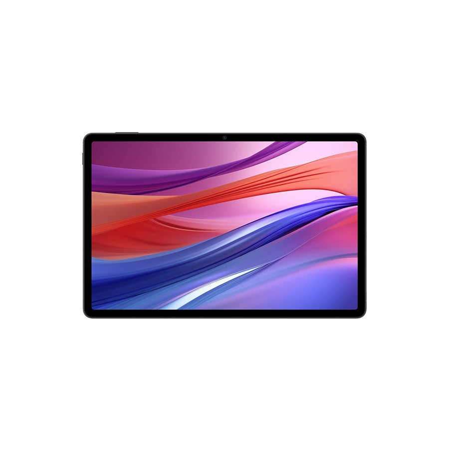 ZTE PAD X1102N 5 G Tablet 6/256GB Grey