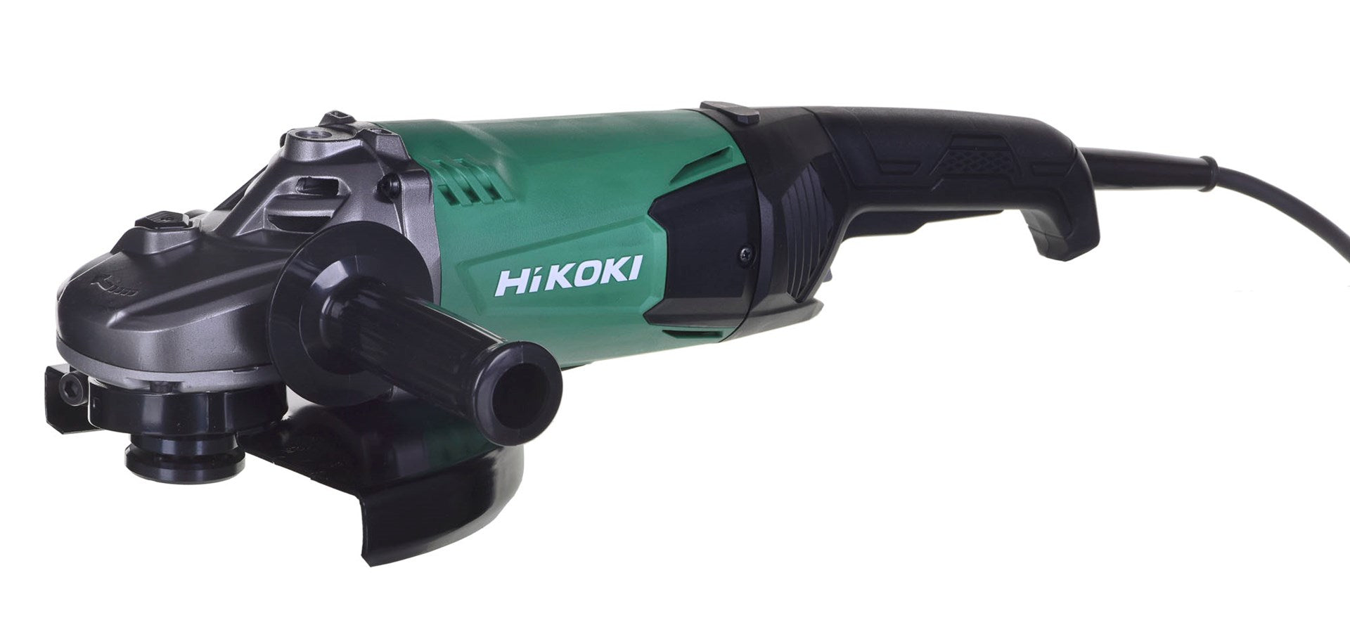 HiKOKI G23ST WAZ Angle Grinder 2000W