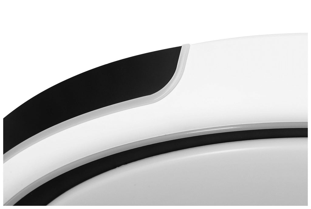 Pos 2 — EAN 5901443122876