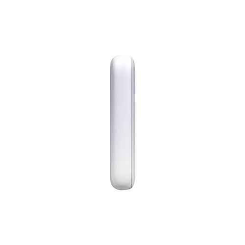 Xiaomi BHR5435GL temperature/humidity sensor Indoor Temperature & humidity sensor Freestanding Wireless