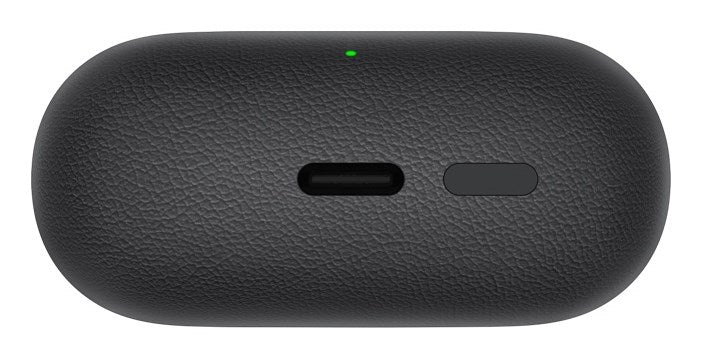 Huawei Freebuds SE 3 Wireless In-ear Headset Black