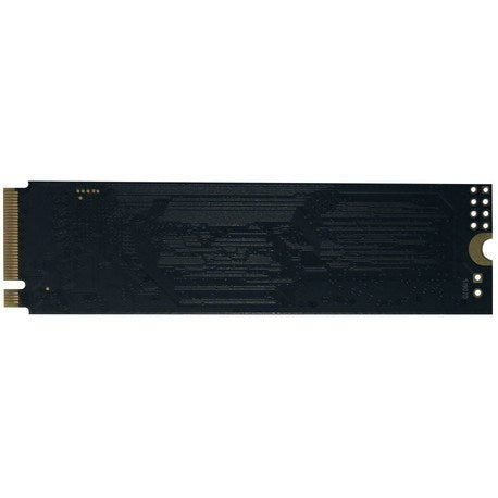 Innovation IT M.2 512GB Performance NVMe PCIe 3.0 x 4 Bulk (00-512111S)