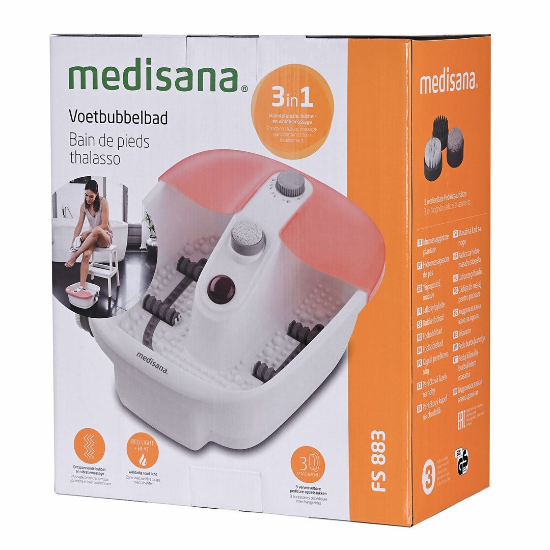 Pos 5 — EAN 4015588883873