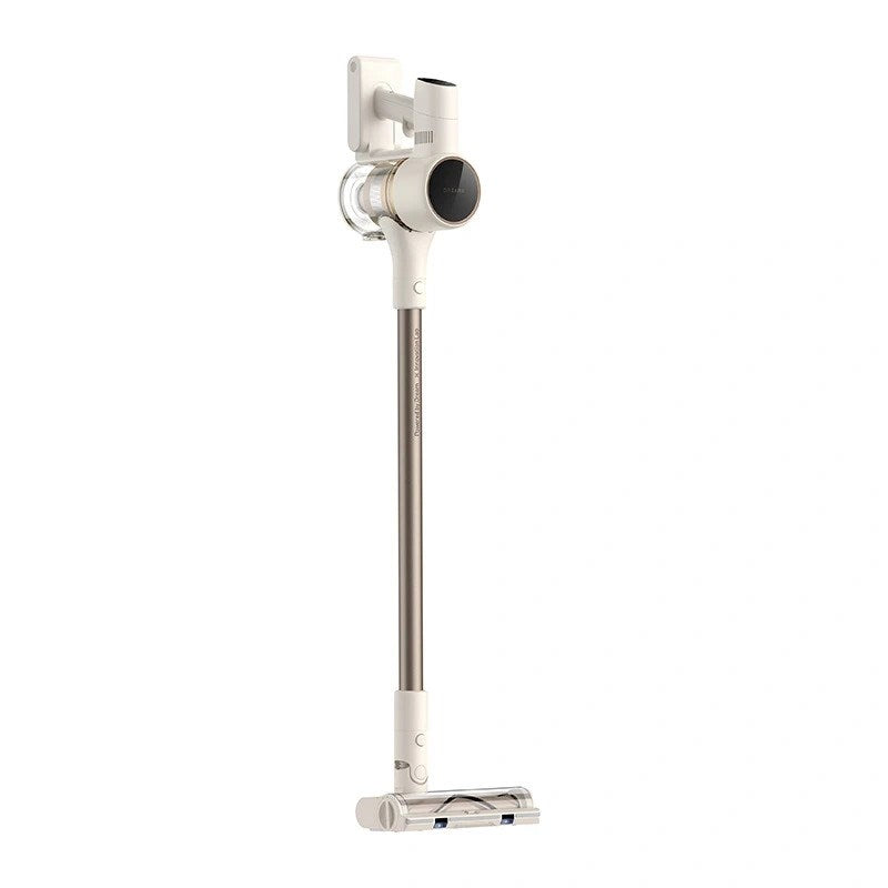 dreame R10S 3-in-1 Stick Vacuum 350 W 0.6 L White