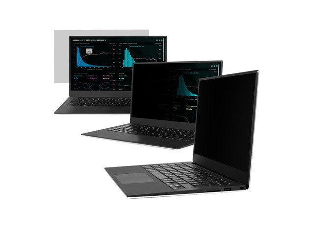 Pos 1 — EAN 5901969420517