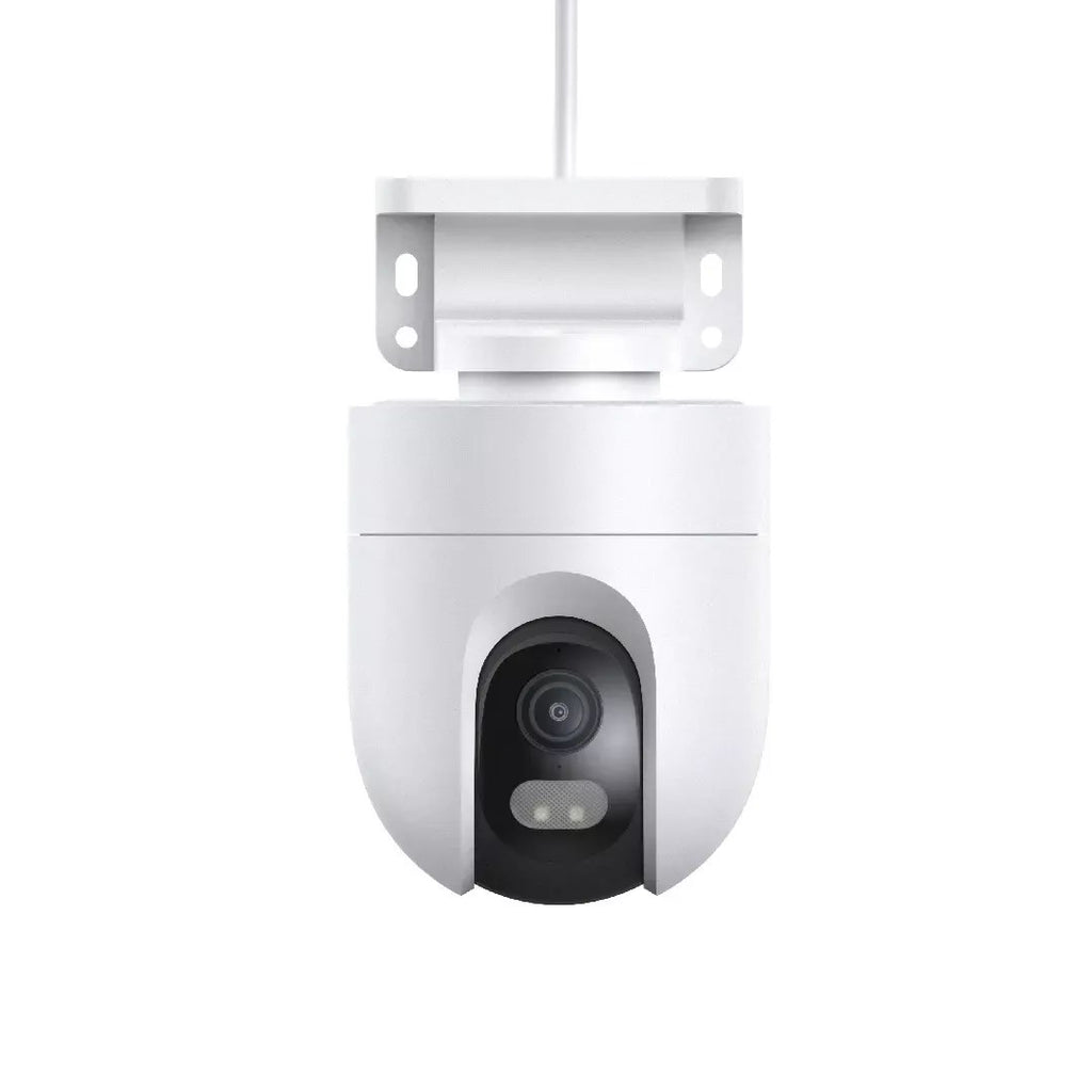 Xiaomi Camera CW400 EU PTZ 4 MP F1.6 IP66 Micro SD Max. 256GB