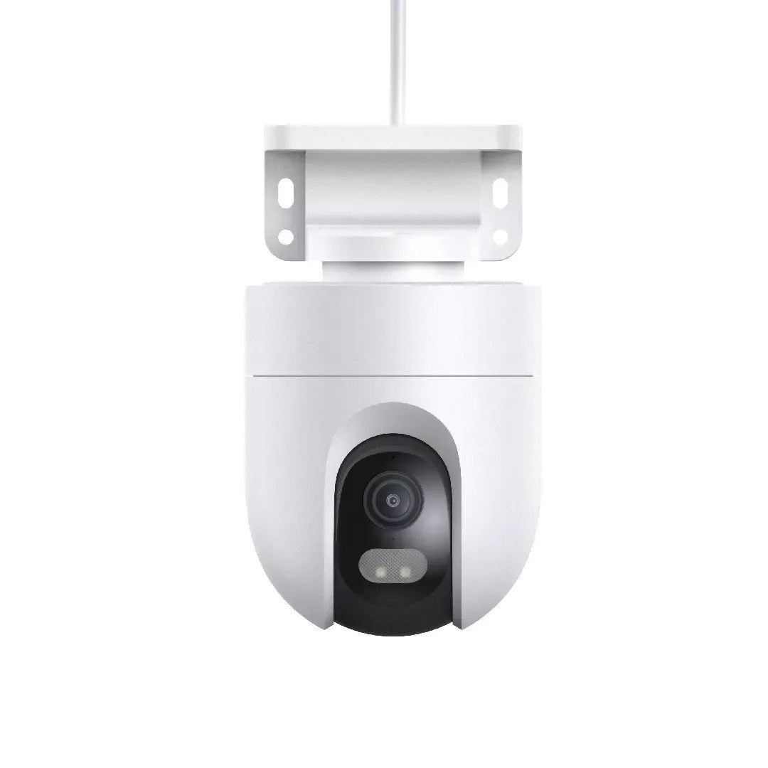 Xiaomi Camera CW400 EU PTZ 4 MP F1.6 IP66 Micro SD Max. 256GB