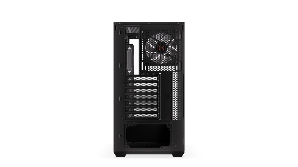 KRUX EXO (KRXD004) Housing - Black