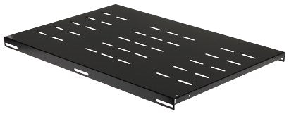 Inne Rack Shelf 720 mm x 505 mm x 55 mm 33300 g P19F/720*P2