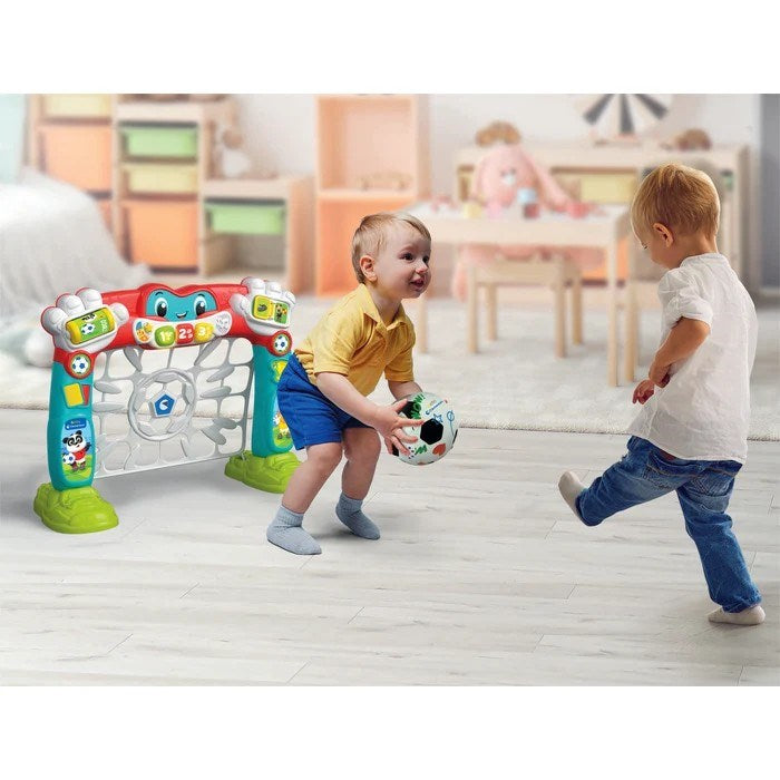 CLE BABY interactive gateway 50926