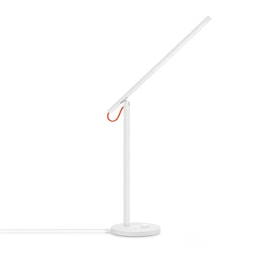 Xiaomi Mi Smart LED Desk Lamp 1S EU | 12 V