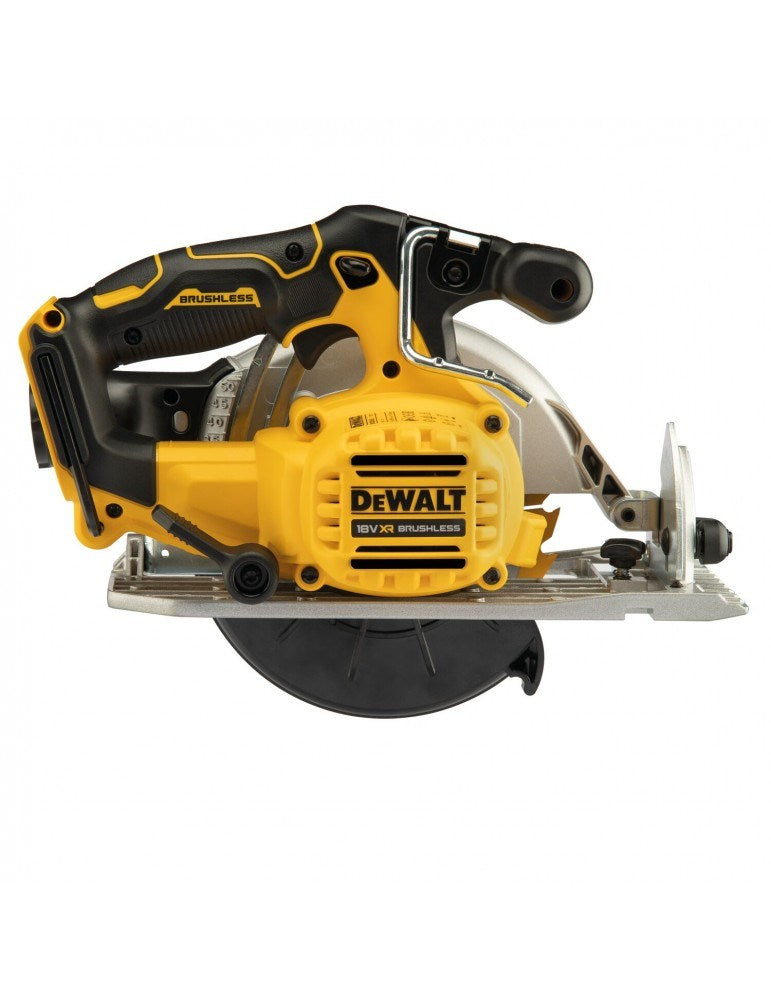 DEWALT Circular Saw 18V DCS565N