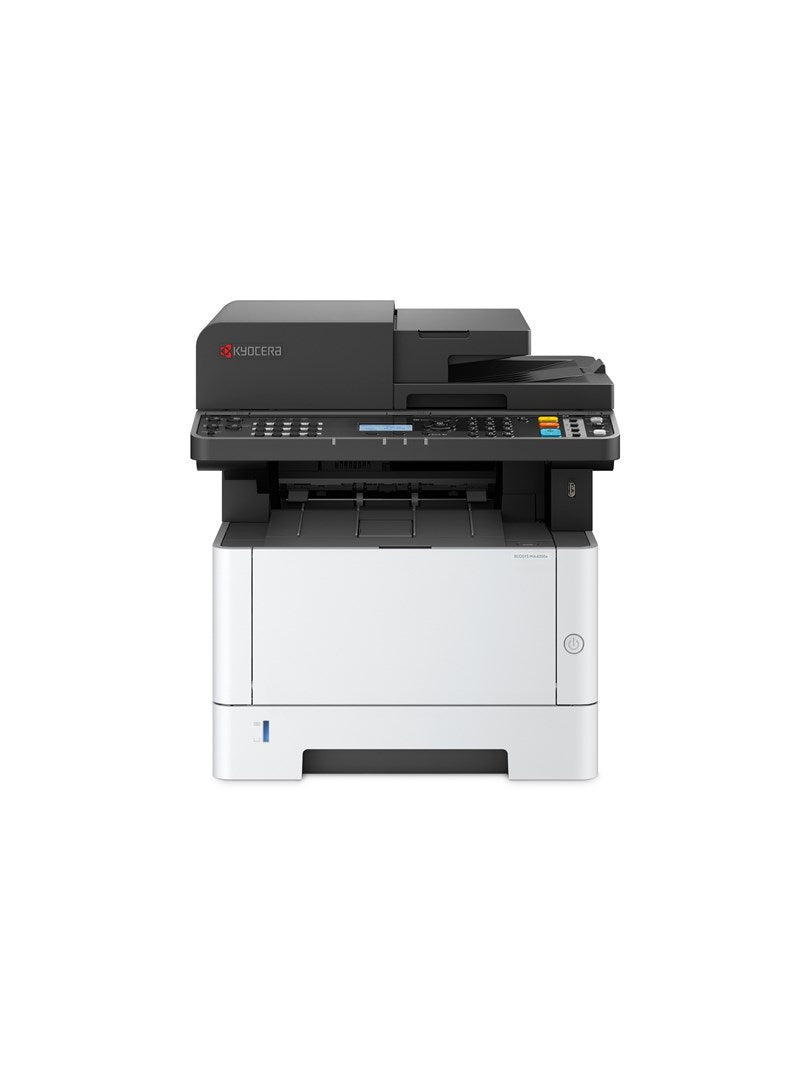 KYOCERA ECOSYS MA4000x Laser Printer A4 1200 x 1200 DPI 40 ppm