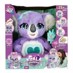 COBI Mama Koala 921160 Interactive Toy