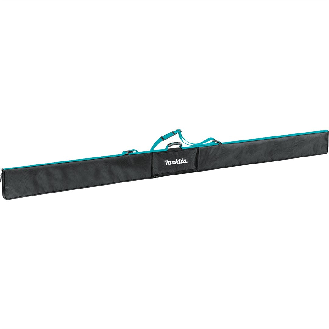 Makita Guide Bar/ Rail Cover 3.0 m
