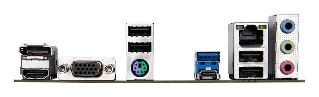 Pos 5 — EAN 4719331855567