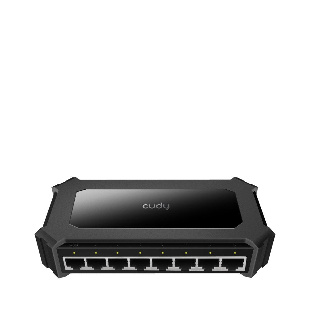 Pos 1 — EAN 6971690790103