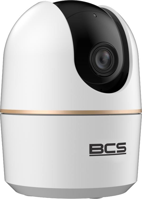 BCS Compact IP Camera BCS-L-PTHOME02