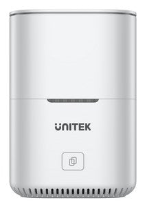 UNITEK SyncStation USB 3.2 Gen 2 Type-C 54238