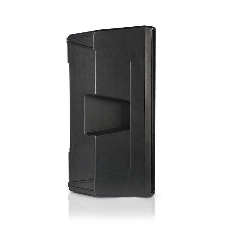 dB Technologies B·Hype 15 2-Way Active Loudspeaker