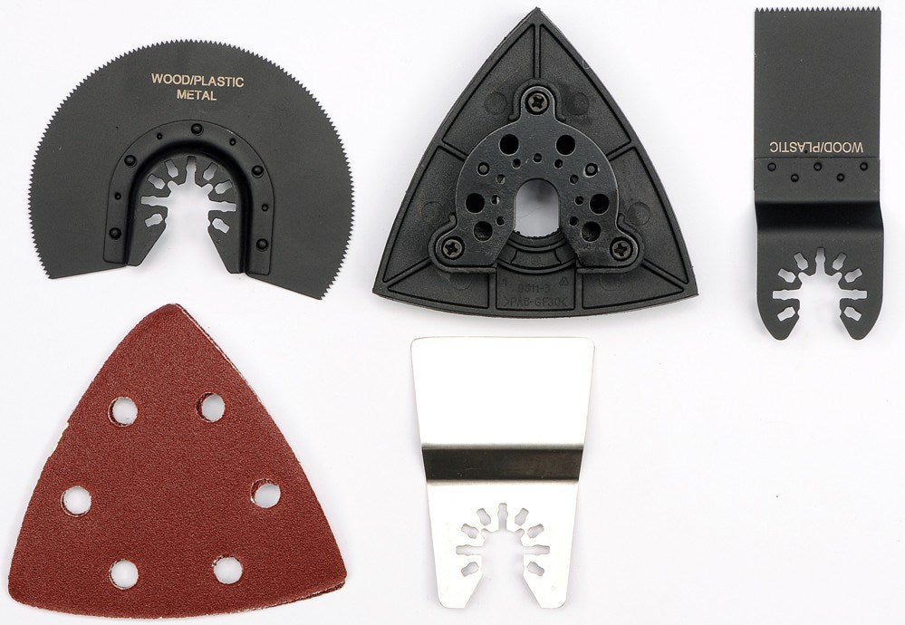 Pos 3 — EAN 5906083822209