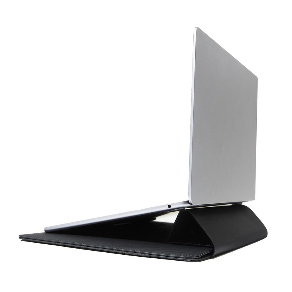 XD DESIGN Laptop Sleeve 14 Black 488 g P706.201