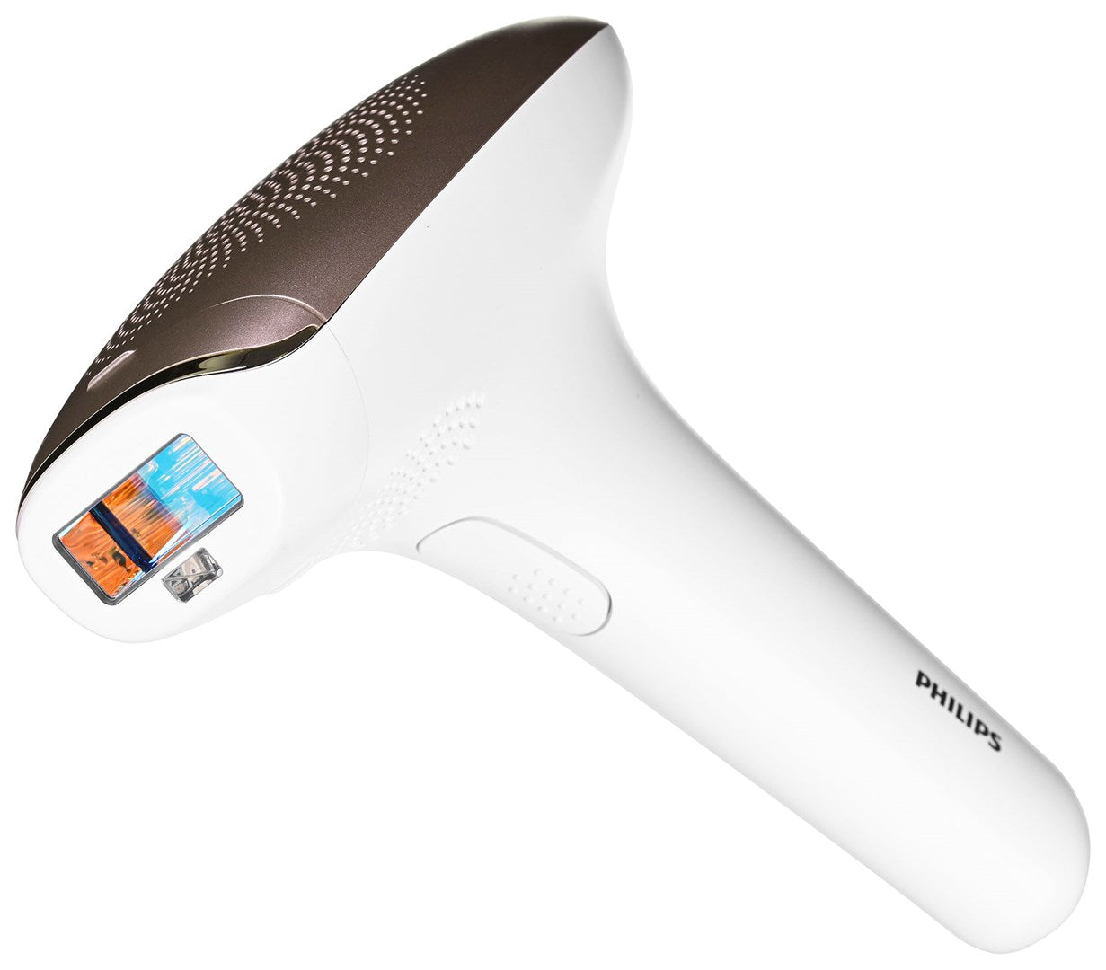 Philips Lumea Advanced SC1997/00 IPL Hair Removal Device