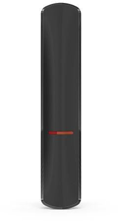 SATEL Universal Detector XD-2 DG (Dark Gray) - Wired Detector for Alarm Systems