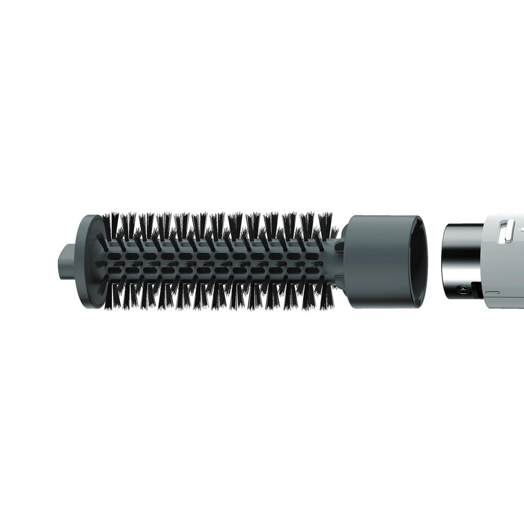 Braun AS1.52 Black  White 300 W 1.8 m