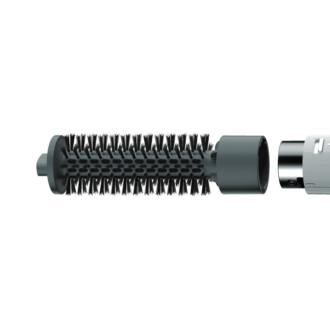Braun AS1.52 Black  White 300 W 1.8 m