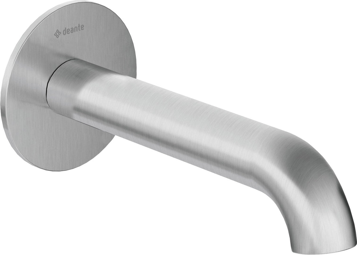 Deante Washbasin-Bathtub Spout Brass Aerator NQS F80K