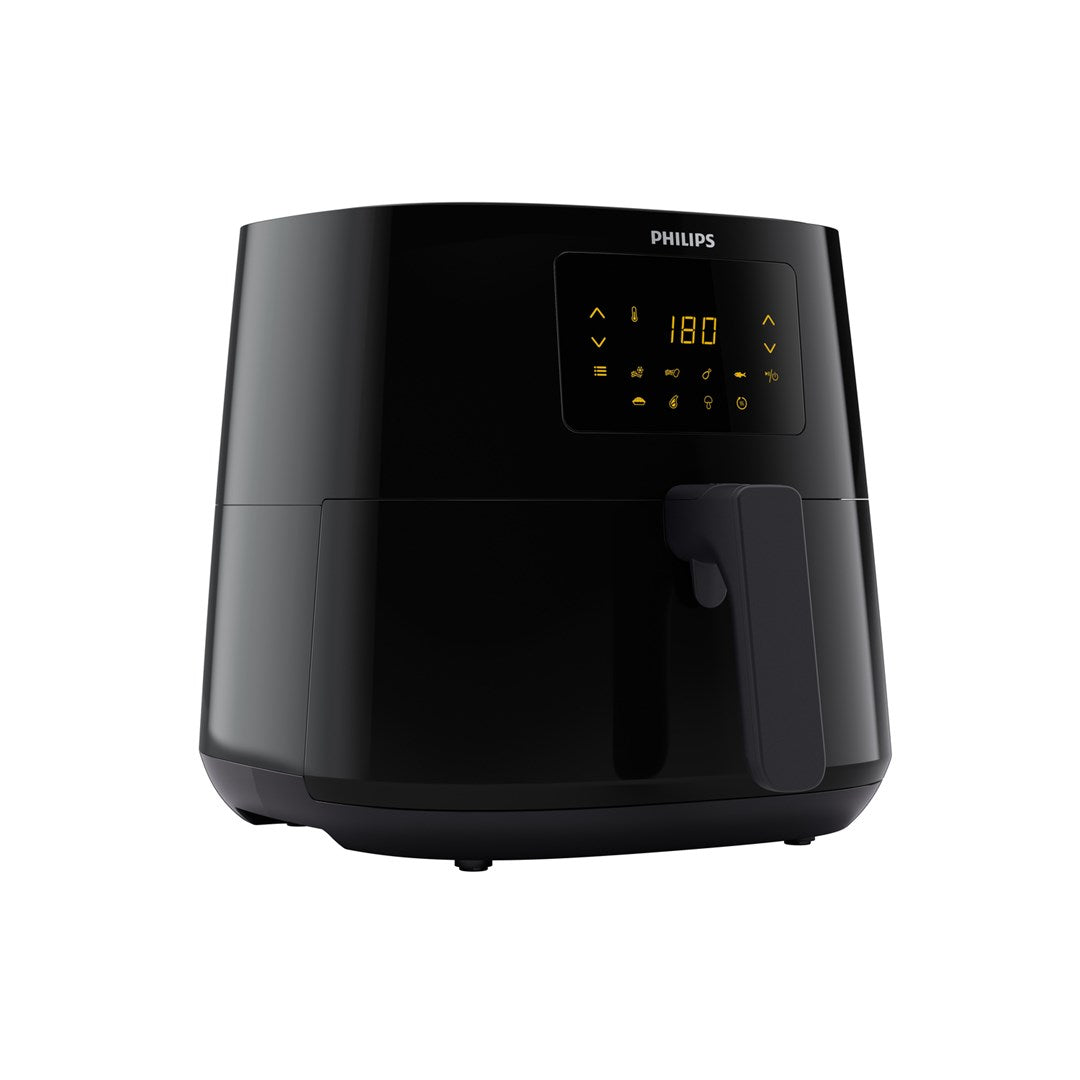 Pos 1 — EAN 8710103972143